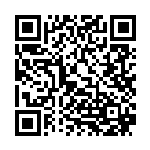 Scannez le QR code pour ouvrir cette page sur votre téléphone.