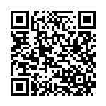 Scannez le QR code pour ouvrir cette page sur votre téléphone.