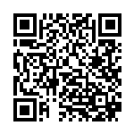 Scannez le QR code pour ouvrir cette page sur votre téléphone.