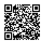 Scannez le QR code pour ouvrir cette page sur votre téléphone.