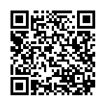 Scannez le QR code pour ouvrir cette page sur votre téléphone.