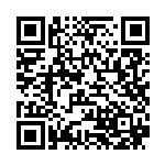 Scannez le QR code pour ouvrir cette page sur votre téléphone.