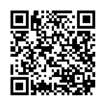 Scannez le QR code pour ouvrir cette page sur votre téléphone.