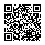 Scannez le QR code pour ouvrir cette page sur votre téléphone.