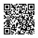 Scannez le QR code pour ouvrir cette page sur votre téléphone.