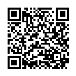 Scannez le QR code pour ouvrir cette page sur votre téléphone.