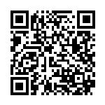 Scannez le QR code pour ouvrir cette page sur votre téléphone.