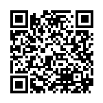 Scannez le QR code pour ouvrir cette page sur votre téléphone.