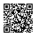 Scannez le QR code pour ouvrir cette page sur votre téléphone.