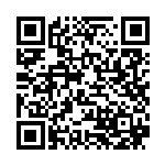 Scannez le QR code pour ouvrir cette page sur votre téléphone.