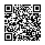 Scannez le QR code pour ouvrir cette page sur votre téléphone.