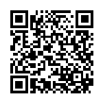 Scannez le QR code pour ouvrir cette page sur votre téléphone.