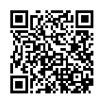 Scannez le QR code pour ouvrir cette page sur votre téléphone.