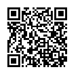 Scannez le QR code pour ouvrir cette page sur votre téléphone.