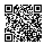 Scannez le QR code pour ouvrir cette page sur votre téléphone.