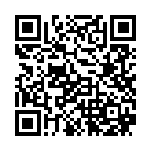 Scannez le QR code pour ouvrir cette page sur votre téléphone.