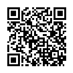 Scannez le QR code pour ouvrir cette page sur votre téléphone.