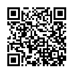 Scannez le QR code pour ouvrir cette page sur votre téléphone.