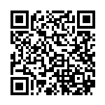 Scannez le QR code pour ouvrir cette page sur votre téléphone.