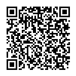 Scannez le QR code pour ouvrir cette page sur votre téléphone.