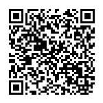 Scannez le QR code pour ouvrir cette page sur votre téléphone.