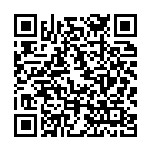 Scannez le QR code pour ouvrir cette page sur votre téléphone.