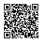 Scannez le QR code pour ouvrir cette page sur votre téléphone.