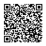 Scannez le QR code pour ouvrir cette page sur votre téléphone.