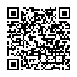 Scannez le QR code pour ouvrir cette page sur votre téléphone.