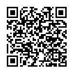 Scannez le QR code pour ouvrir cette page sur votre téléphone.