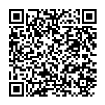 Scannez le QR code pour ouvrir cette page sur votre téléphone.