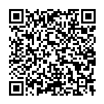 Scannez le QR code pour ouvrir cette page sur votre téléphone.