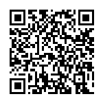 Scannez le QR code pour ouvrir cette page sur votre téléphone.