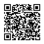 Scannez le QR code pour ouvrir cette page sur votre téléphone.