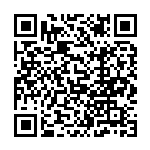 Scannez le QR code pour ouvrir cette page sur votre téléphone.