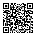 Scannez le QR code pour ouvrir cette page sur votre téléphone.