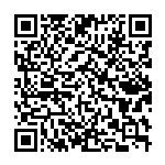 Scannez le QR code pour ouvrir cette page sur votre téléphone.