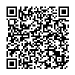 Scannez le QR code pour ouvrir cette page sur votre téléphone.