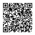 Scannez le QR code pour ouvrir cette page sur votre téléphone.