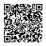 Scannez le QR code pour ouvrir cette page sur votre téléphone.