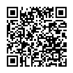 Scannez le QR code pour ouvrir cette page sur votre téléphone.