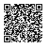 Scannez le QR code pour ouvrir cette page sur votre téléphone.