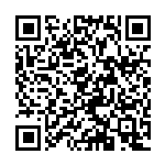 Scannez le QR code pour ouvrir cette page sur votre téléphone.