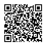 Scannez le QR code pour ouvrir cette page sur votre téléphone.