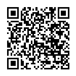 Scannez le QR code pour ouvrir cette page sur votre téléphone.