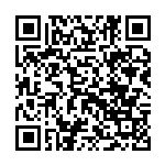 Scannez le QR code pour ouvrir cette page sur votre téléphone.