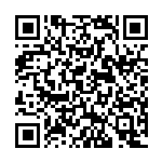 Scannez le QR code pour ouvrir cette page sur votre téléphone.