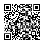 Scannez le QR code pour ouvrir cette page sur votre téléphone.