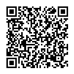 Scannez le QR code pour ouvrir cette page sur votre téléphone.