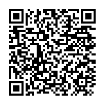 Scannez le QR code pour ouvrir cette page sur votre téléphone.